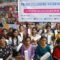 South Delhi ‘Safer Cities for Girls’ Project Concludes with Enduring Impact