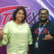 Traxx FM: Dr Sunitha Sivakumaran on Rethinking Special Needs Ecosystem