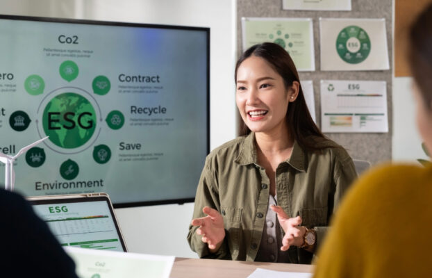 Youth Leadership and Policy Change: How Forums Make a Difference