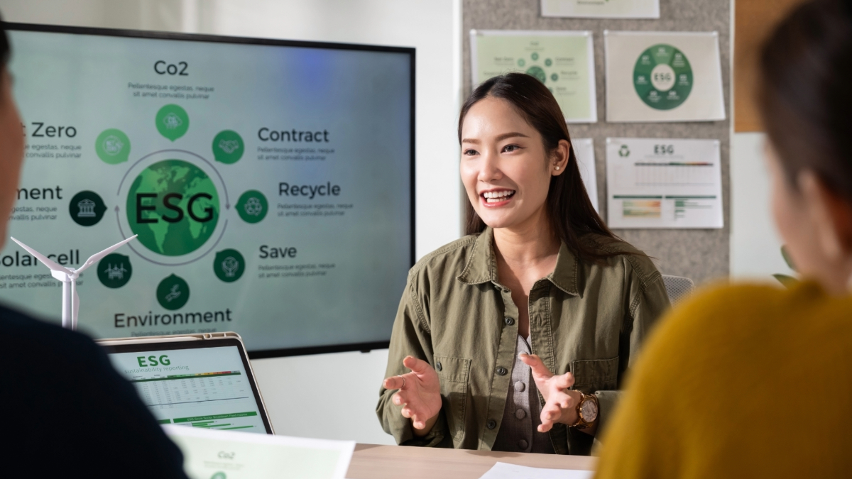 Youth Leadership and Policy Change: How Forums Make a Difference