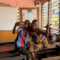 Inclusive Education in Ghana: RYTHM and ANOPA Drive Real Change in Cape Coast Schools