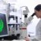How STEM Is Powering Women-Led Climate Solutions in Southeast Asia