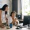 How STEM Is Powering Women-Led Climate Solutions in Southeast Asia