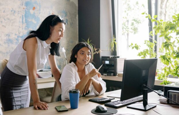 How STEM Is Powering Women-Led Climate Solutions in Southeast Asia