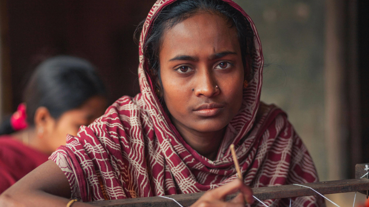 How Gender Inequality and Women’s Health are Interconnected