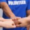 How Youth Volunteer Leadership in Malaysia Is Growing Through Service