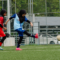 Improving Girls’ Participation in Sports Across ASEAN 