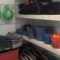 A Safe and Functional Sports Environment for Students at Malaysian Tamil School