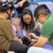 Autism Inclusion Through Volunteerism: How Service is Shifting Perspectives on Autism 