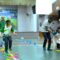 Taarana Celebrates Inclusive Annual Sports Day in Conjunction with Teachers’ Day
