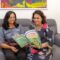 Taarana Educators Featured for Teachers’ Day Special Needs Education Story