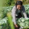 Inspiring the Next Generation of Farmers