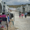 Refugee Integration: How Economic Inclusion Empowers Displaced Communities  