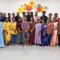 RYTHM Foundation Opens Community Development Training Centre in Mullaitivu, Sri Lanka