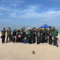 Small Actions, Lasting Impact: Advancing Sustainability Together