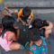 Protecting Childhood Through Play: Why Infrastructure and Equal Access Matter