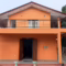 A New Community Hub for Learning and Opportunities Opens in Mullaitivu, Sri Lanka