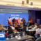Building Pathways to Independence Through Inclusive Education and Vocational Training