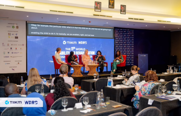 Building Pathways to Independence Through Inclusive Education and Vocational Training