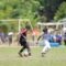 More Than Football: How JAGUH RF Builds Skills for Life