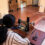 Child psychosocial support in Sri Lanka