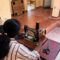 Helping Child Survivors Rebuild Their Futures