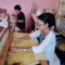 Building Sustainable Livelihoods in Meghalaya Through Community Skills 